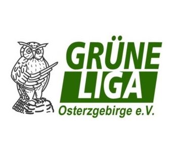 Jahresversammlung 2023 Grüne Liga Osterzgebirge in Schlottwitz