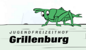 Grillenburg 