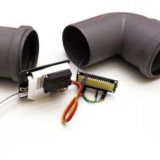 UPDATE: KEIN Feinstaub-Sensor-Workshop in Halbestadt