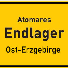 4. November: Online-Sprechstunde