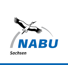 NABU-Geschäftsstelle Freiberg