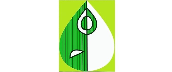 Das Umweltzentrum Freital e.V. stellt seine Aktivitäten vor – 02/2022