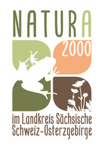Infoveranstaltung Natura 2000 Sagenhaft – Vielfältige Landschaften im Bahrebachtal