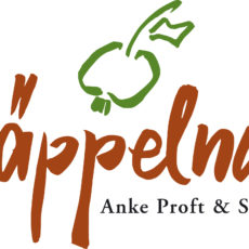 10 Jahre Holzäppelnatur