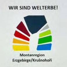 Welterbe oder Weltmeister