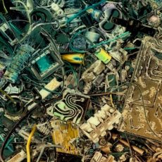 Smarter grüner Konsum?!