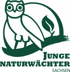 Die Natur im Ost-Erzgebirge braucht Unterstützer – die Naturschutzstation fördert junge Naturschützer.