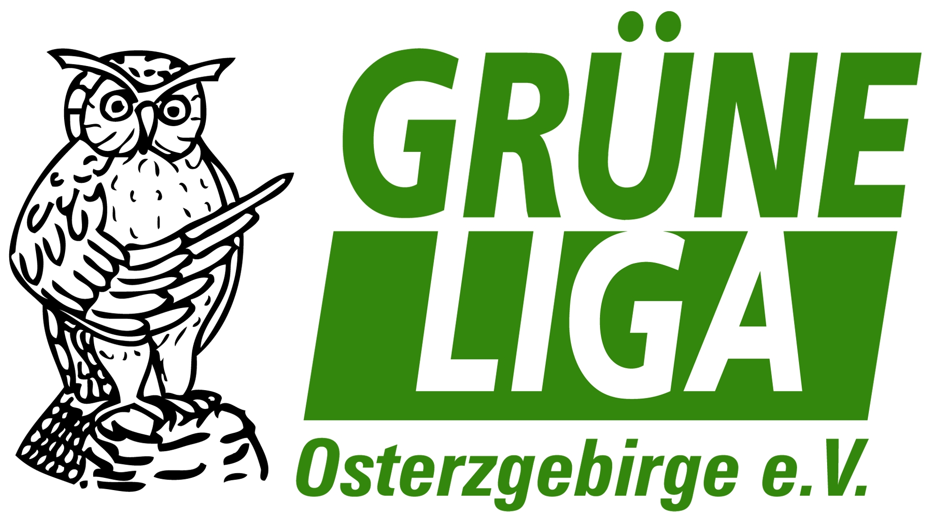 Regionalversammlung 2021 Grüne Liga Osterzgebirge e.V.