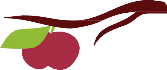 Initiative „Apfelbäumchen für Sachsens Schulen und Kitas“ 2022 – Bewerben Sie sich jetzt!