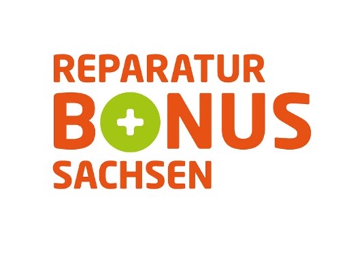 Reparaturbonus Sachsen – öffentlich finanziertes Förderprogramm zur Vermeidung von Elektroschrott