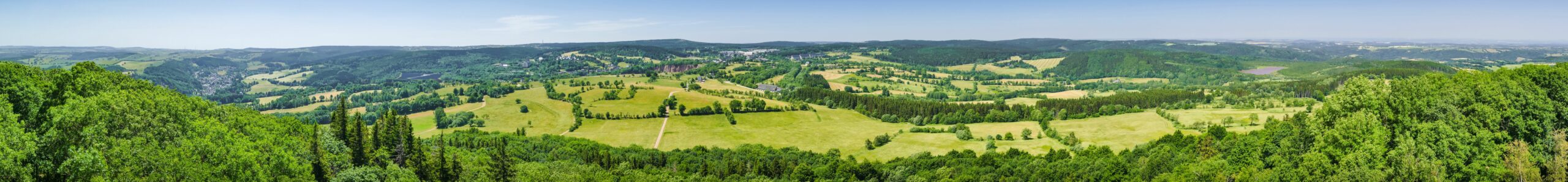 „Lithium im Osterzgebirge und die Verkehrs- und Energiewende: Eine Annäherung an das Thema aus verschiedenen Blickwinkeln“ Öffentliche Vortragsveranstaltung am 20.11.2024 im Schloss Lauenstein