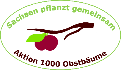 Obstbäume: Lebensraum für Insekten – und Obst für Alle!