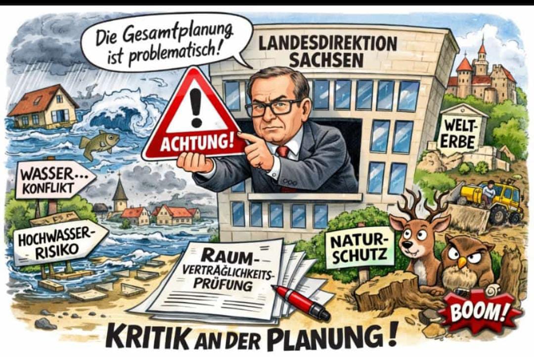 An die Bürger von Liebenau, Breitenau, Lauenstein und den anliegenden Ortsteilen An die Bürger von Liebenau, Breitenau, Lauenstein und den anliegenden Ortsteilen